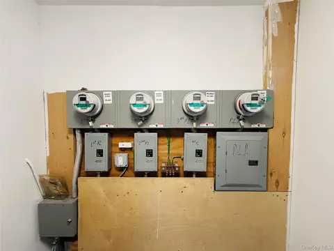 Other - 1616 Pilgrim Ave, New York, NY 10461 photo 3 of 3