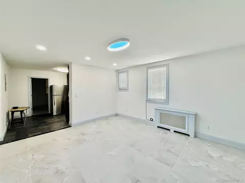 Living - 1616 Pilgrim Ave, New York, NY 10461 photo 1 of 3
