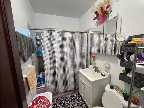Bath - 1616 Pilgrim Ave, New York, NY 10461 photo 2 of 2