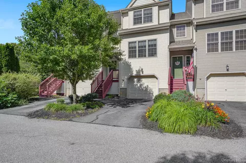 26 Winhaven Ct #19, Highlands, NY 10928