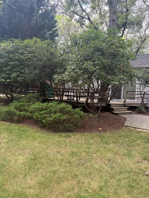 90 Springville Rd UNIT 10, Hampton Bays, NY 11946