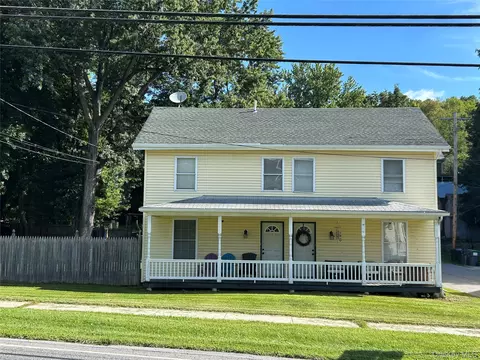 118 Rt-284, Minisink, NY 10998