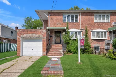15043 21st Ave, New York, NY 11357