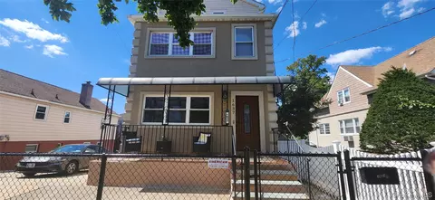 1637 Stadium Ave, New York, NY 10465