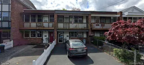 6 Ferracane Pl, Haverstraw, NY 10927