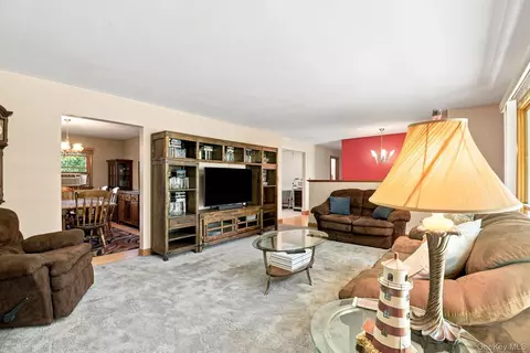 Other - 26 Woods Rd, Philipstown, NY 10516 photo 2 of 3