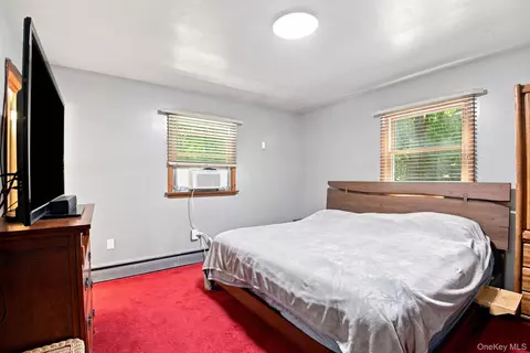 Bedroom - 26 Woods Rd, Philipstown, NY 10516 photo 1 of 5