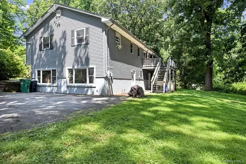 Exterior - 26 Woods Rd, Philipstown, NY 10516 photo 3 of 6
