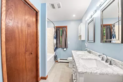 Bath - 26 Woods Rd, Philipstown, NY 10516 photo 1 of 3