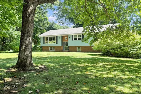 Other - 26 Woods Rd, Philipstown, NY 10516 photo 1 of 3