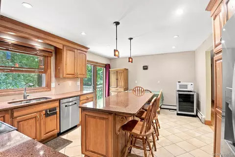Kitchen - 26 Woods Rd, Philipstown, NY 10516 photo 1 of 4