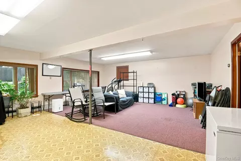 Other - 26 Woods Rd, Philipstown, NY 10516 photo 3 of 3