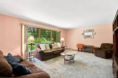 Living - 26 Woods Rd, Philipstown, NY 10516 photo 1 of 2