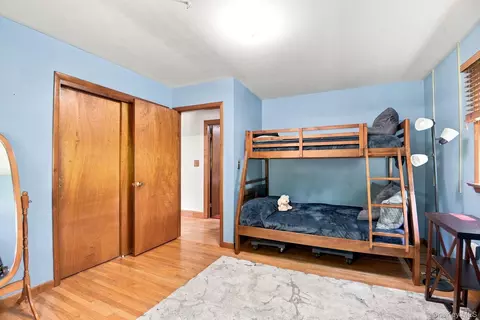 Bedroom - 26 Woods Rd, Philipstown, NY 10516 photo 3 of 5