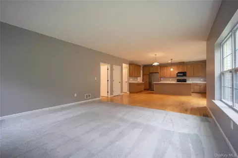 Living - 18 Page Ct, Poughkeepsie, NY 12603 photo 7 of 7