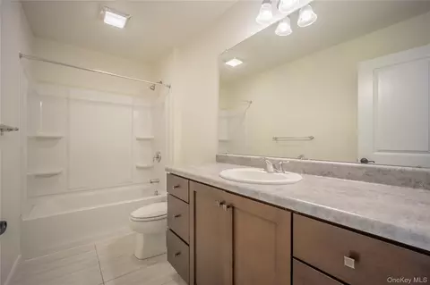 Bath - 18 Page Ct, Poughkeepsie, NY 12603 photo 2 of 2