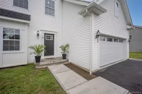 Other - 18 Page Ct, Poughkeepsie, NY 12603 photo 1 of 4