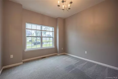Other - 18 Page Ct, Poughkeepsie, NY 12603 photo 2 of 4