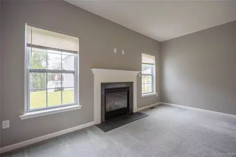 Living - 18 Page Ct, Poughkeepsie, NY 12603 photo 5 of 7
