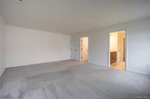 Bedroom - 18 Page Ct, Poughkeepsie, NY 12603 photo 2 of 6