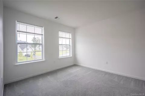 Bedroom - 18 Page Ct, Poughkeepsie, NY 12603 photo 5 of 6