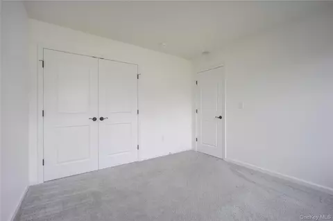 Bedroom - 18 Page Ct, Poughkeepsie, NY 12603 photo 6 of 6