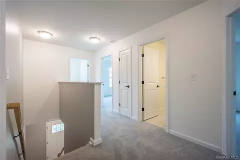 Entry Way - 18 Page Ct, Poughkeepsie, NY 12603 photo 5 of 5