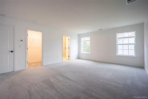 Bedroom - 18 Page Ct, Poughkeepsie, NY 12603 photo 1 of 6