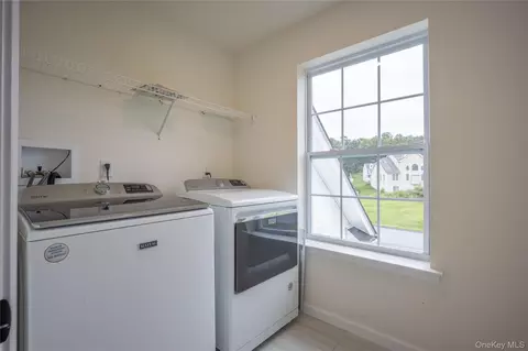 Other - 18 Page Ct, Poughkeepsie, NY 12603 photo 4 of 4