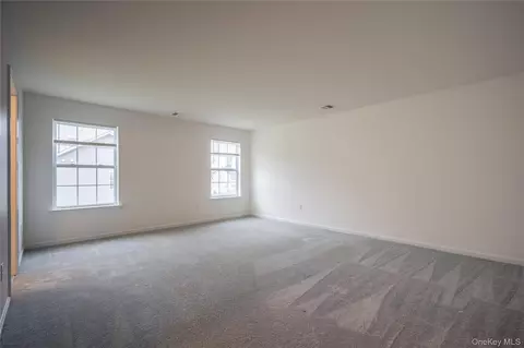 Other - 18 Page Ct, Poughkeepsie, NY 12603 photo 3 of 4
