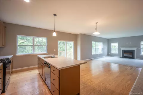 Living - 18 Page Ct, Poughkeepsie, NY 12603 photo 2 of 7