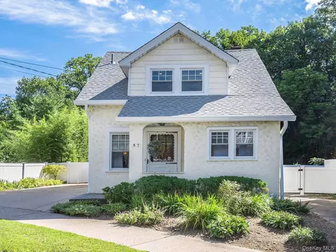 57 Irma Ave, North Hempstead, NY 11050