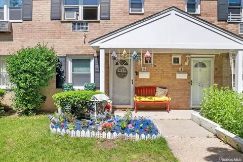 130 Glenwood Ave #6, Yonkers, NY 10703