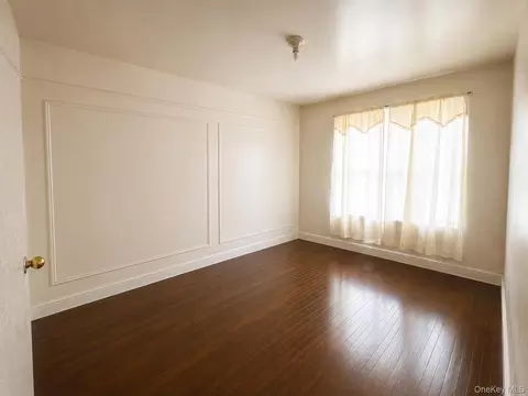 1770 Walton Ave #24B, New York, NY 10453