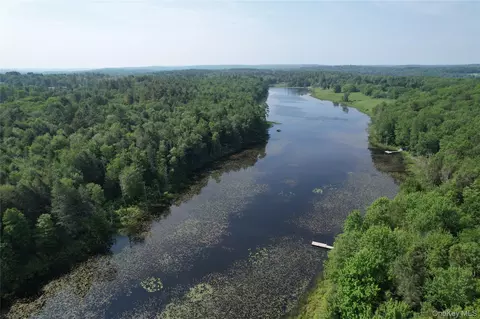 lot23 Deer Meadow Rd, Bethel, NY 12720