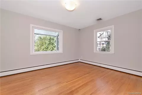 Bedroom - 3 Lea Pl, Rye, NY 10580 photo 1 of 5