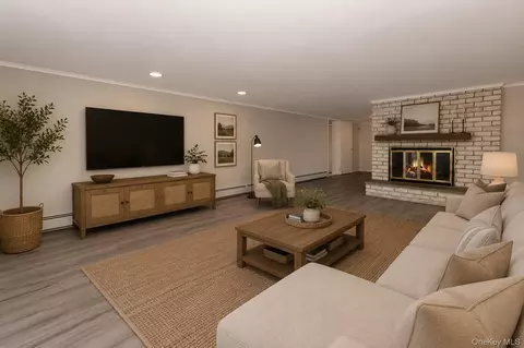 Living - 3 Lea Pl, Rye, NY 10580 photo 9 of 11