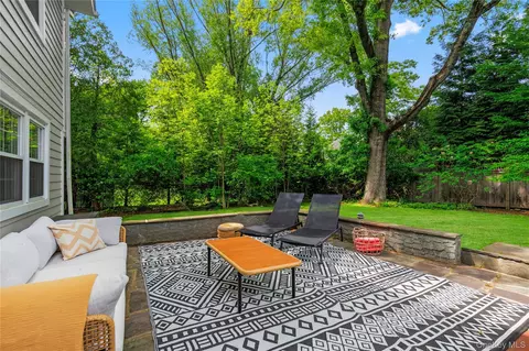 Other - 3 Lea Pl, Rye, NY 10580 photo 3 of 4