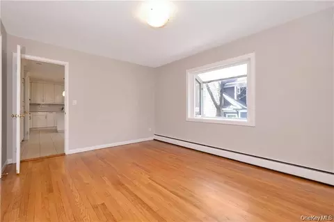 Living - 3 Lea Pl, Rye, NY 10580 photo 4 of 11