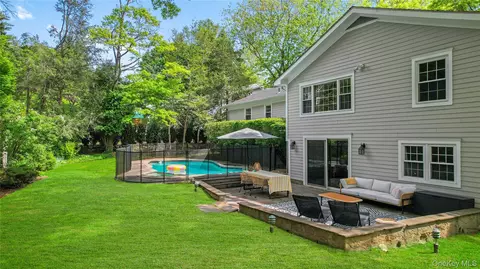 Other - 3 Lea Pl, Rye, NY 10580 photo 4 of 4