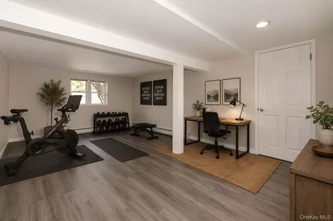 Other - 3 Lea Pl, Rye, NY 10580 photo 1 of 4