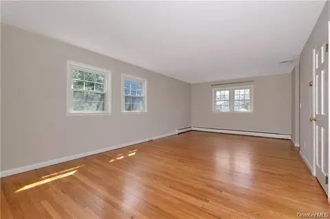 Living - 3 Lea Pl, Rye, NY 10580 photo 5 of 11