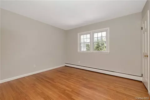Bedroom - 3 Lea Pl, Rye, NY 10580 photo 4 of 5