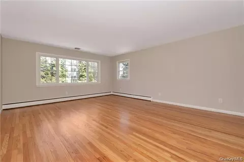 Living - 3 Lea Pl, Rye, NY 10580 photo 3 of 11