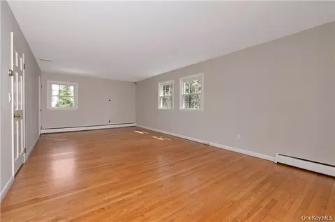 Living - 3 Lea Pl, Rye, NY 10580 photo 6 of 11