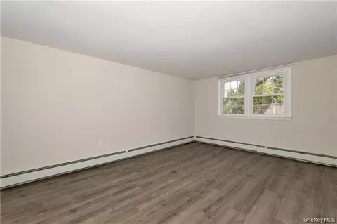 Living - 3 Lea Pl, Rye, NY 10580 photo 11 of 11