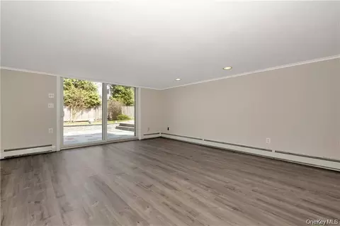 Living - 3 Lea Pl, Rye, NY 10580 photo 8 of 11