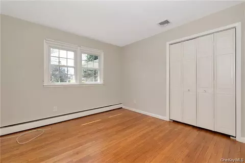 Bedroom - 3 Lea Pl, Rye, NY 10580 photo 5 of 5