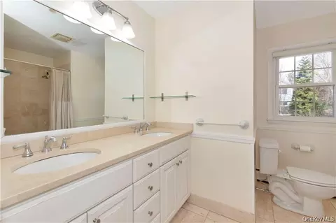 Bath - 3 Lea Pl, Rye, NY 10580 photo 3 of 3