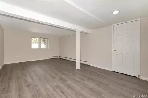 Other - 3 Lea Pl, Rye, NY 10580 photo 2 of 4